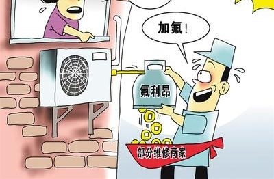 �ҵ�ά�ޡ���·����ν�