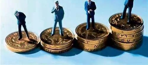 �������ػش�����ԭ��