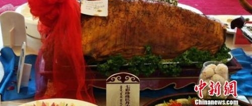 ����ϵ����飺������Ϊ�νг��ˣ��й���34����ϵ��