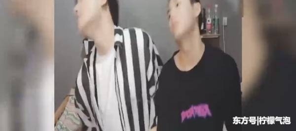 ����ҡͷ��������� ҽ��������ҡ����׵��
