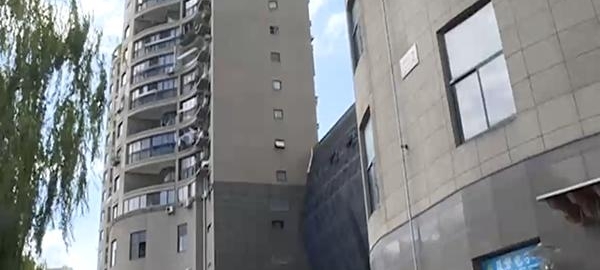 ������Ȯ��˩�������˽�����ҧ���˴�����Ǯ��