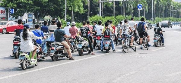 �綯�����������º�ӭ������⣡���ѣ��ҵĵ綯�����ڿ��Լ�����