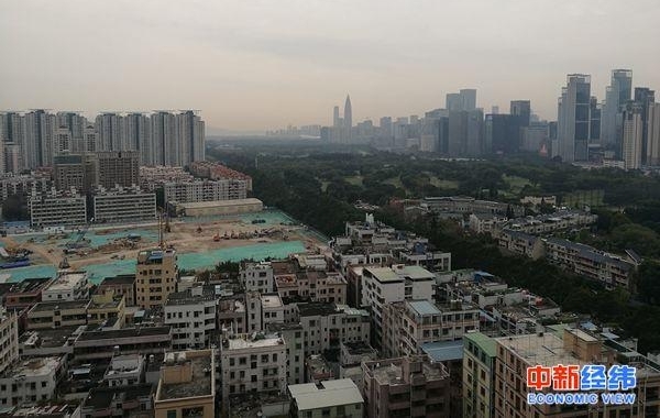 ��춫���ˣ����������磬�ز�ȥ����