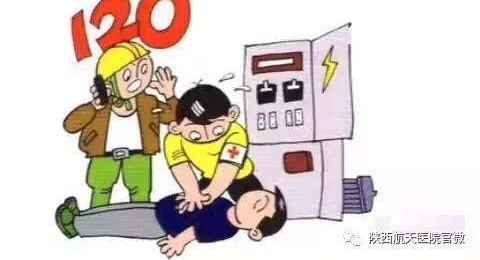 ���ס����������ҽԺ���ȵ绰120��120��120��
