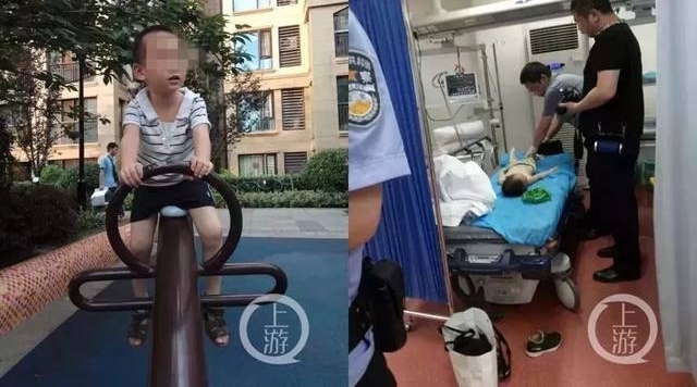 ����حǧ���Ѻ��������ڳ�������ְ�����һ��Ҫ����