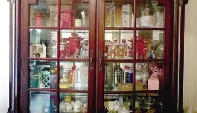 ����800���Ѻ���һֱ���� 370��ƽ���ױ������ڿ�
