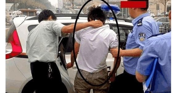 ͵��������в��Ҵ�������, С͵����Ҫ���⳥83��! ������������!