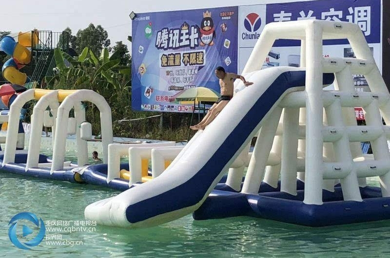 ����ˮ�ϴ��� ˮ�м��������