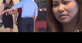Ů������λ��Ů��������ʿ���ѣ�ȴ��������������ͼ����