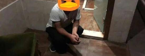 ���ӱ�����С��Ƭ�������췿�� ���������