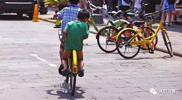 һ��������ͨ�¹ʣ���Щ�綯����ô���£�