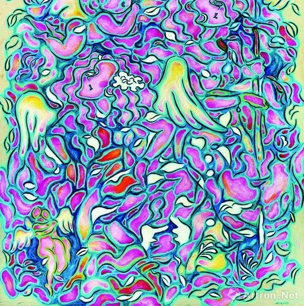 Ҷ������չ��Ļ���Է��ų������ ���ͻ�����д�⾫��