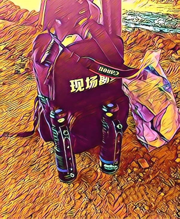 Ů���٣������̾������ӵ�60��