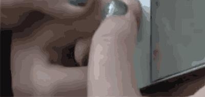 ������˯ʱ, ��Ů�����ΰ���ָ, �������˾�
