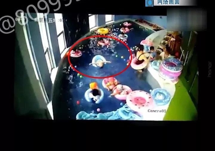 ��ͯ��Ӿ��ɥ�� ����ع��þ���