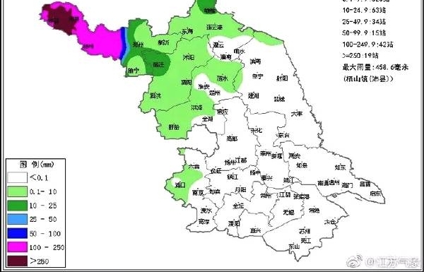 ��ҹ�񳿣������������꣬ͻ��ǿ������������