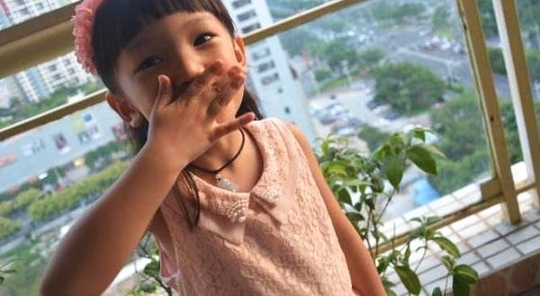 Ů����������Ͷ£�������˻��ɣ��鿴�����أ�ĸ��̱�ڵ���