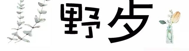 南宁这11家自带冷气的“网白”店,是拯救夏日的极简天堂!