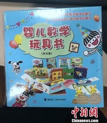 �����Ķ����ȱ��� ���ҳ����ǡ�����������ǣ�