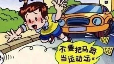 ����2��Ůͯ17¥׹�º��Լ������߻ؼң����������΢����