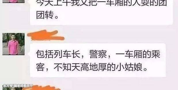 �����������С������������¿���