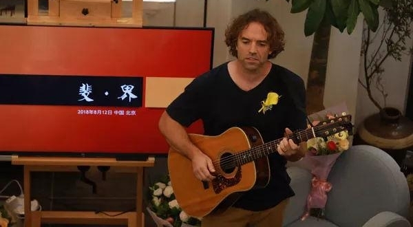 ����û�н��ޣ���������Ի�����������ҵ����Ʒȫ����չ�ھ���Ļ