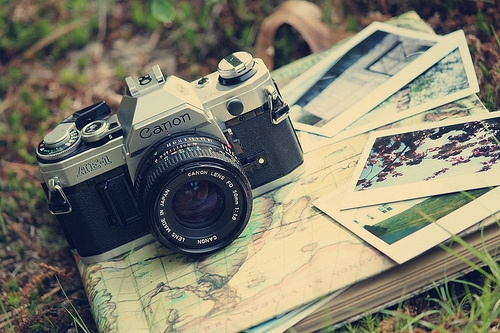 ϵLOMOͼƬȫ
