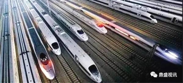 �����˷ǳ��ɻ�Ϊ���й��ܷ�չ��ô�죿�ձ�ר�ҳƣ��й�������ǿ
