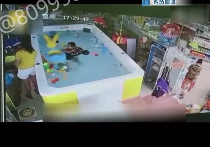 ��ͯ��Ӿ��ɥ�� ����ع��þ���
