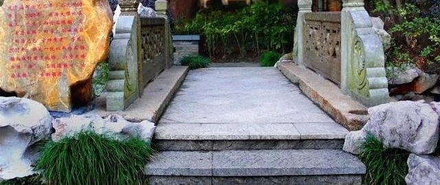 ���һԺ�����硤��®��ի����ҵ���о����鶼�������ˣ�
