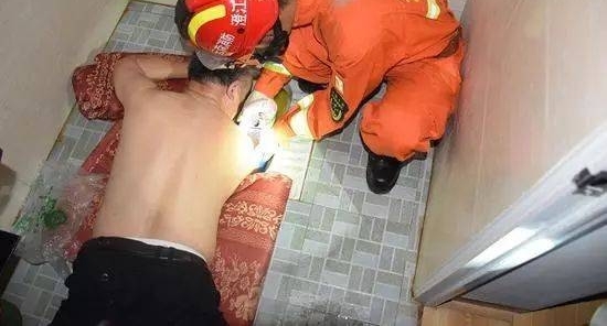 ��Ϫһ�����������ش���������ߣ�û�����������ס�ˡ���
