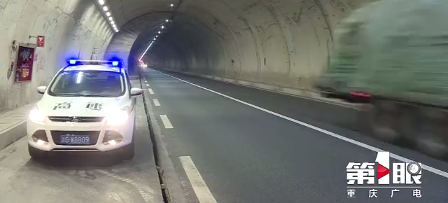 ���ٹ�·���¹� �����Ű�ȫ���ҵ����ĳ�������ʻ ���......