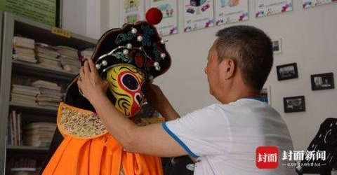 5�����������ϴ������ ����ʦ��ѧ��һ���º��ܱ�4����