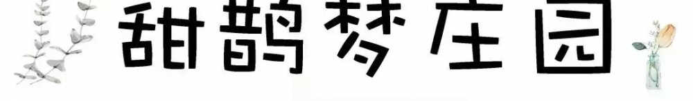 南宁这11家自带冷气的“网白”店,是拯救夏日的极简天堂!