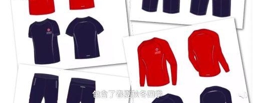 �������齨66����У+�����壬������Ҹ�������Щ��8��24������ ��������һ���ӡ�