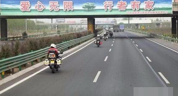 ���ٷ�������Ϣ����α��⽻��ʱ�ѣ��ܶ��˶���֪�������ڸ�����