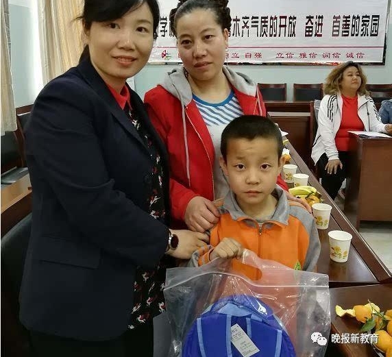 ��47С��ʦ�Ĺ��¡��˽�ÿ��ѧ����ѧϰ��ѭѭ���գ������ϸ������~