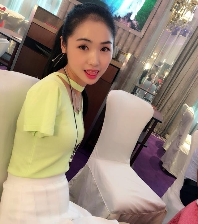 ������ʹ�����õ�壺�������㣬һ�����л����ƴ�����Լ�