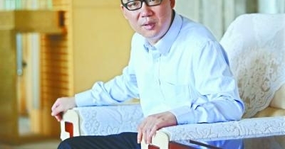 喜讯!第七届鲁迅文学奖揭晓 湖北两位作家李修文张执浩获奖