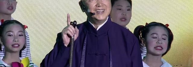 由刘燕策划的诗意中国 ·书香定南大型文化活动圆满举办