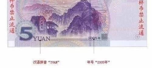 �����������������ĸ����ֵ����140������Ҫ�����⻨����