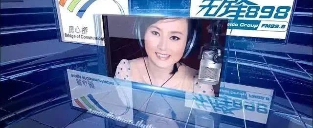 ���� �����ڹ㲥���ĸﴴ�£��������㲥+��ý����ҵ̬