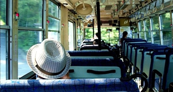 ����һ�罫11��Ԫ�ֽ�����������·������ ���첻��˾�����ͻ�������