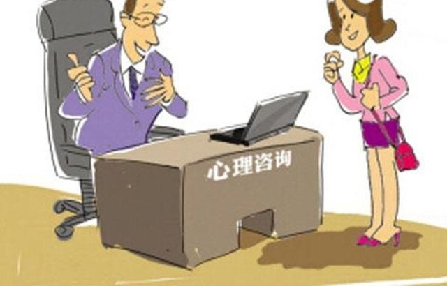 ��4��ְҵδ�����ɡ������ġ����г����������ϲ������