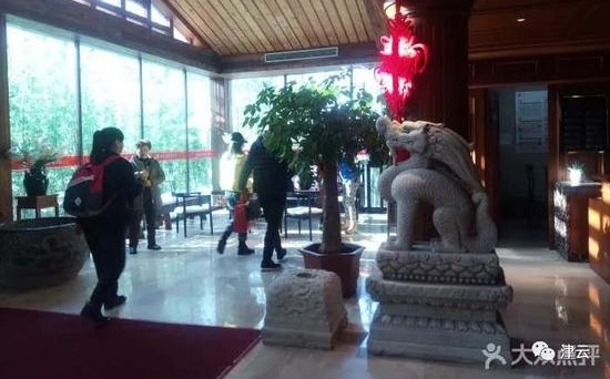 这家吞噬20条生命酒店前科累累 何以带病经营3年?