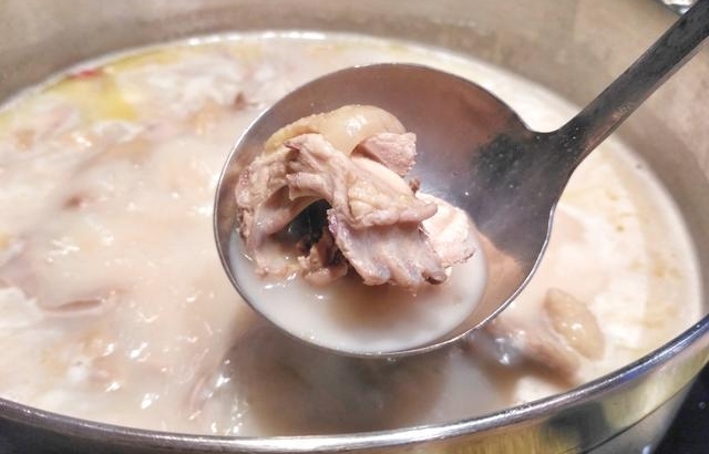 ������ɣ���족����յ��������Ҳ��һ������~