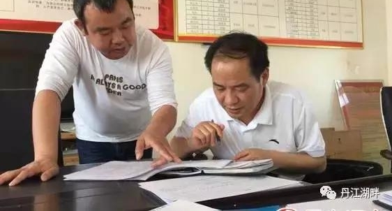 ������ƶ���¾�ѡ20����������׼�