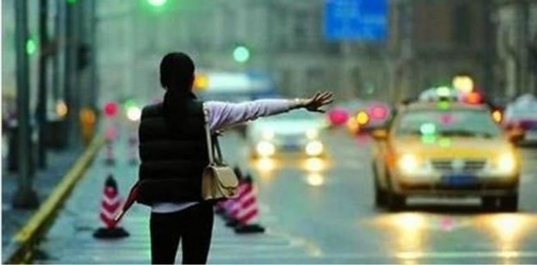 ����һλ�ε�˾��ֻ��ˮ600Ԫ������������ˮ����׬Ǯ��