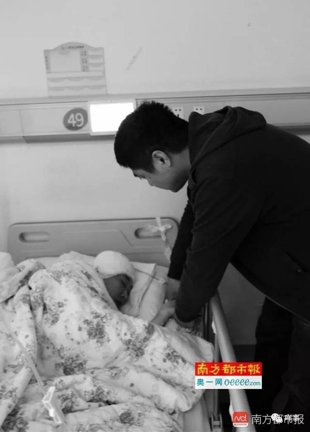 ����Ů������֤ҽ��������¡�ǣ�����ʧ��������������Ŀ����