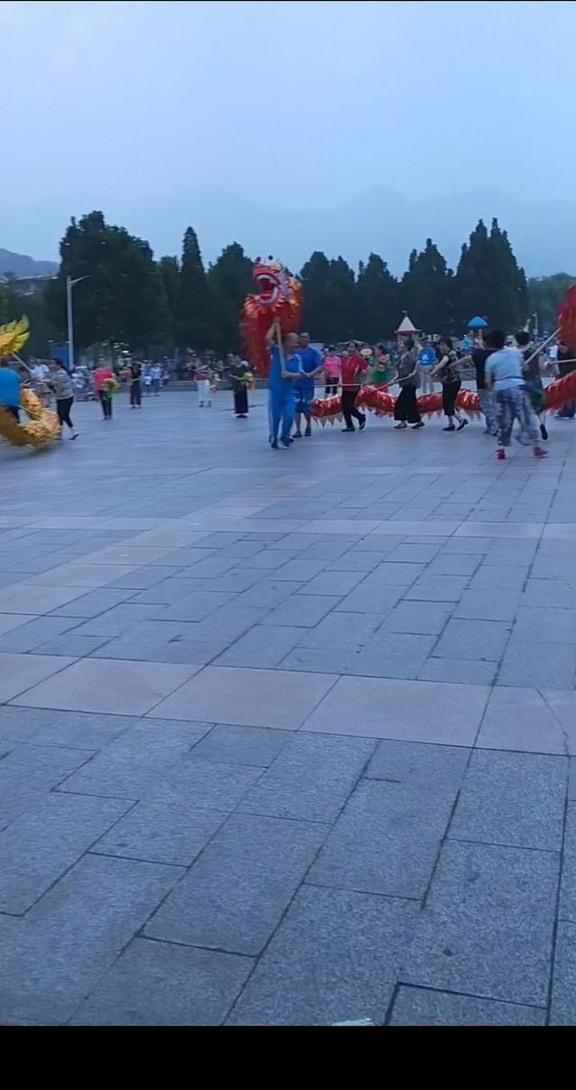 ����û�м������������ױ�����